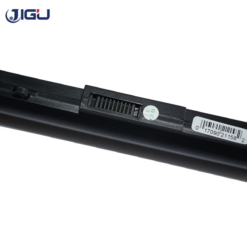 JIGU Laptop Battery For Asus Eee Pc 1005 1005H AL31-1005 AL32-1005 ML31-1005 ML32-1005 PL31-1005 PL32-1005 TL31-1005