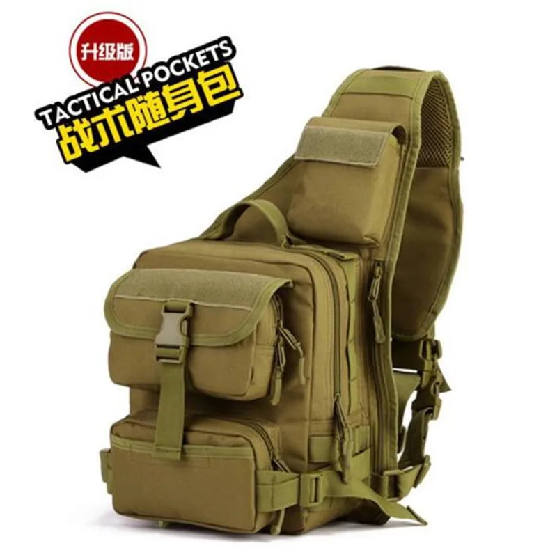 Сумка рейнджеров большой груди мешок SLR camera bag Лидер продаж Для мужчин и wo 14 дюймов