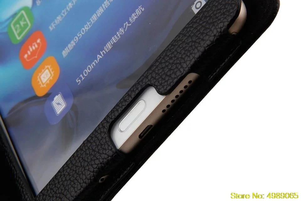Для huawei MediaPad M3 8,4 BTV-W09 BTV-DL09 8,4 дюймов планшет Smart из искусственной кожи с подставкой и магнитной клавиатура ABS Bluetooth чехол