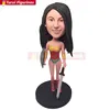 Изображение товара 5