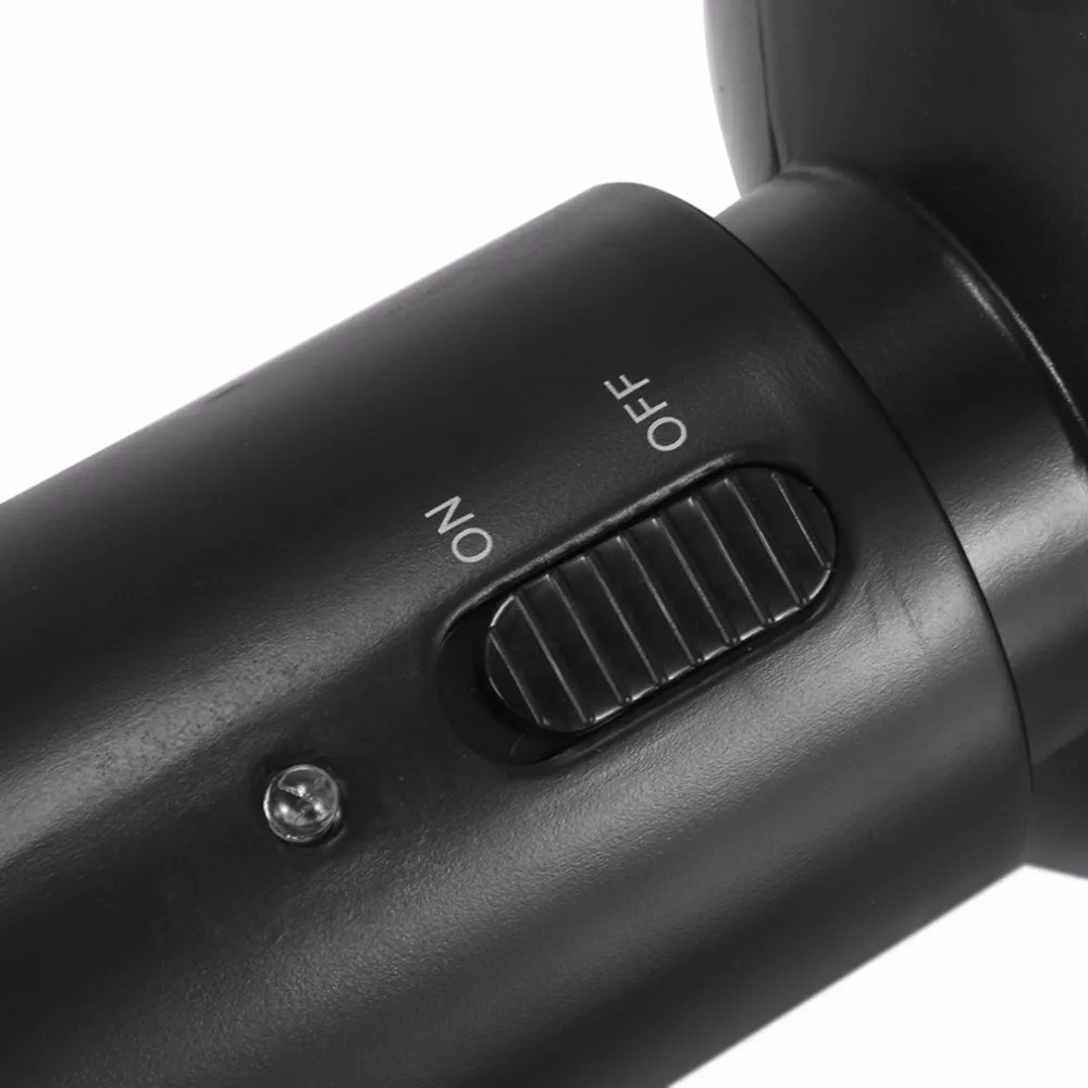 Портативный очиститель воздуха Lonizer генератор отрицательных лонов кислородный