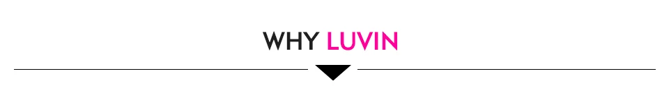 Luvin, прямые человеческие волосы, пряди, remy, волосы для наращивания, 4 пряди, с застежкой, бразильские волосы, 3 пряди, с фронтальной тесьмой