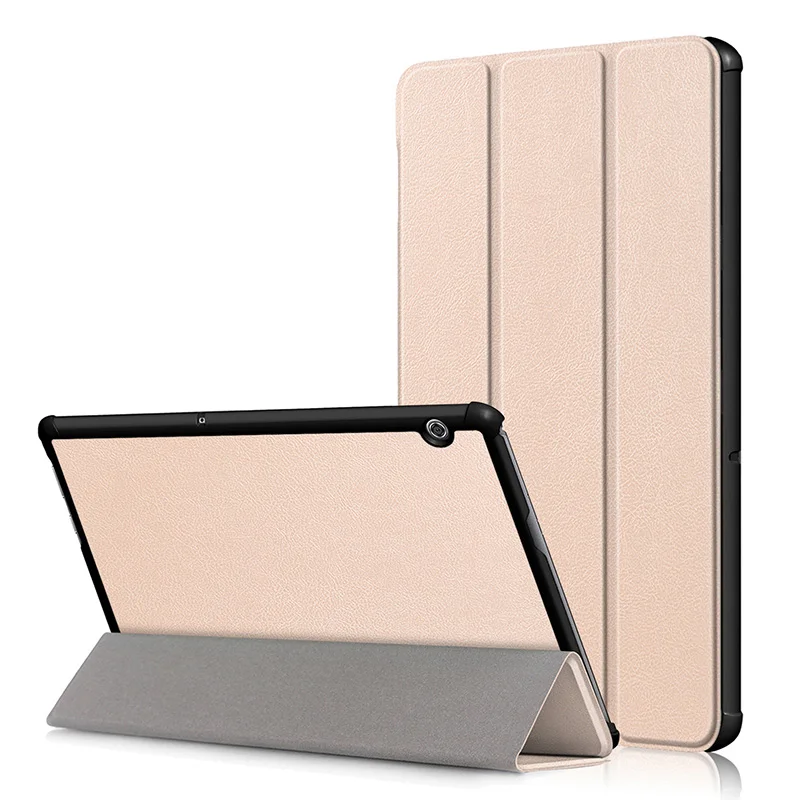 add case Huawei honor T5 10 AGS2-W09BHN планшетный ПК Kirin 659 Восьмиядерный 3 ГБ ОЗУ 32 Гб ПЗУ 10,1 дюймов 1920*1200 ips Android 8,0 WiFi gps - Комплект: add case