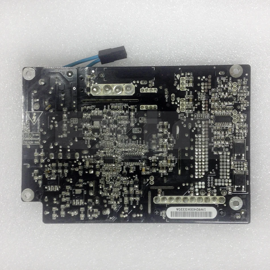 Высшее качество! Новый A1224 Питание для Apple iMac 20 &quotA1224 180W HP-N1700XC ADP-170AF B 614-0421 614-0438 614-0415