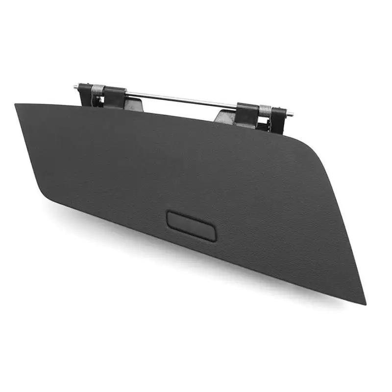STYO Car Front Central Console Dashboard Storage box Holder for 2017 2018 VW tiguan mk2 5NG857922A|Лепнина для интерьера| |