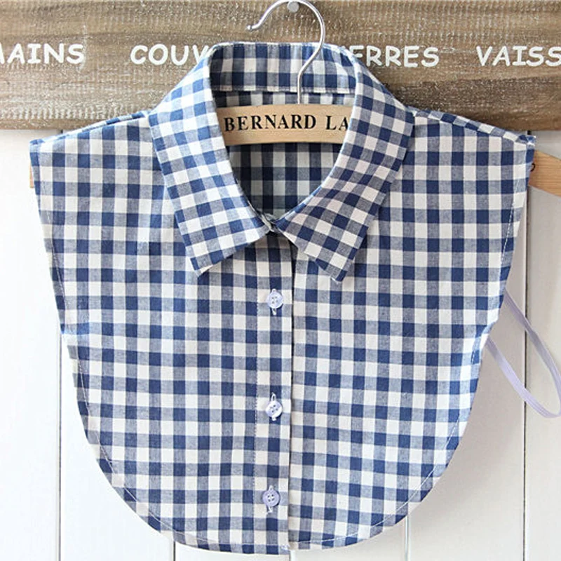 Ажурная рубашка с бусинами женская блузка лацканами Питера Пэна винной