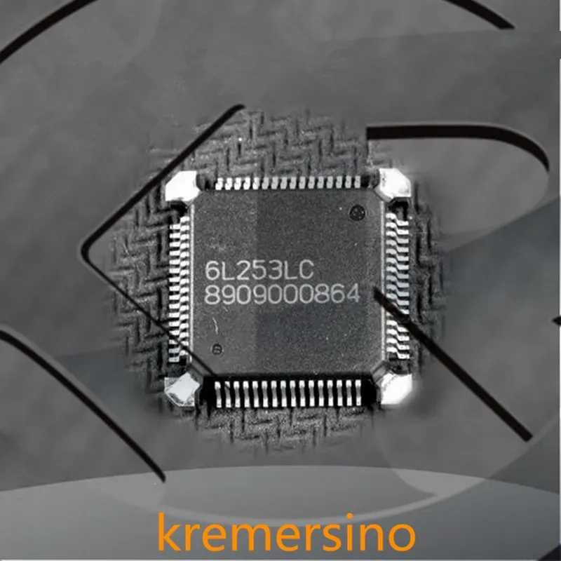 

8909000864 for VW Passat BMW Audi ECU Board fan