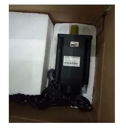 3 фазы NEMA42 16NM замкнутый шаговый фотокомплект для ЧПУ режущего гравировального