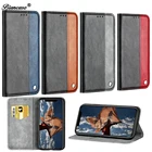 Чехол-книжка для Samsung Galaxy A3 2017, A5, A520, A6 Plus, A7 2018, A750F, A8, J3 2016, J320, J330, J4, a50