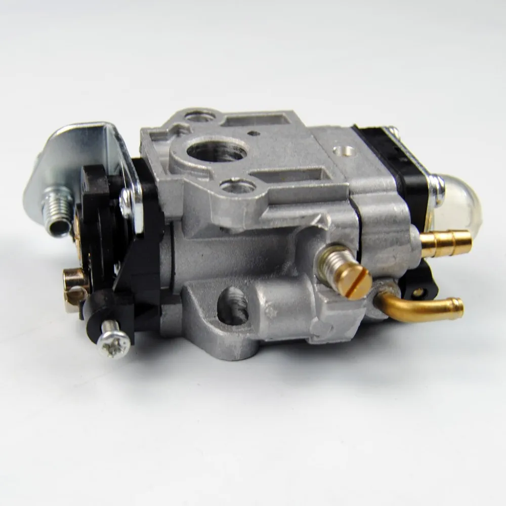 Карбюратор поплавок мини moto Carb Quad Dirt Bike гоночный мини moto miniquad миди 49cc 66cc 80cc 2 тактный двигатель 3 шт./лот