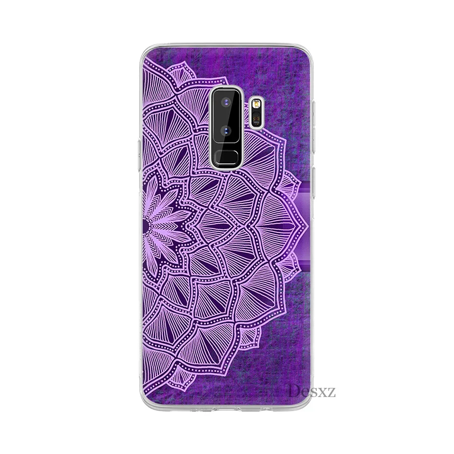 Чехол для Samsung Galaxy S10e S8 S9 M10 M20 M30 M40 S10 Plus S3 S5 S4 S6 S7 Edge Note 8 9|Чехлы-накладки| |