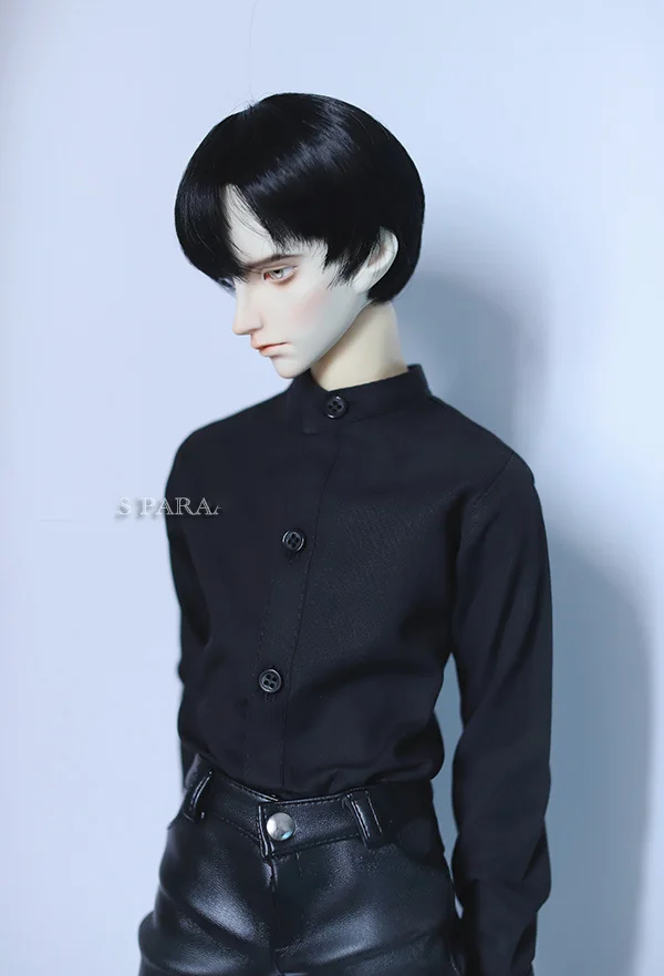 Аксессуары для одежды и рубашек BJD/SD SSDF в масштабе 1/4 1/3 кукла дяди комплект не