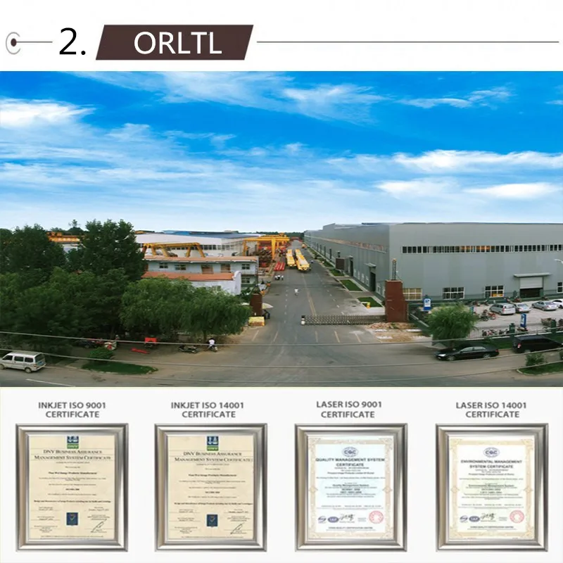 Регулирующий клапан L096PBD+ 9308-621C(7135-652) для EJDR00301Z, EJBR00001Z, EJBR00401Z, EJBR01001D, EJBR00101Z, EJBR00201Z