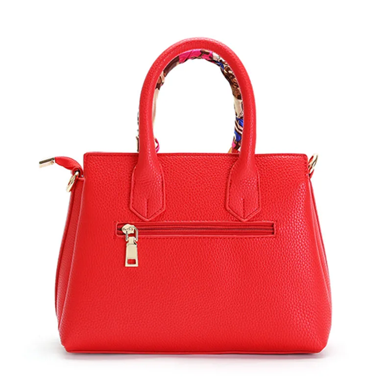 Женские кожаные сумки ARNOCHEN дизайнерские на плечо WYQ436 2018|bolsa designer|bolsa fashiondesigner women bag