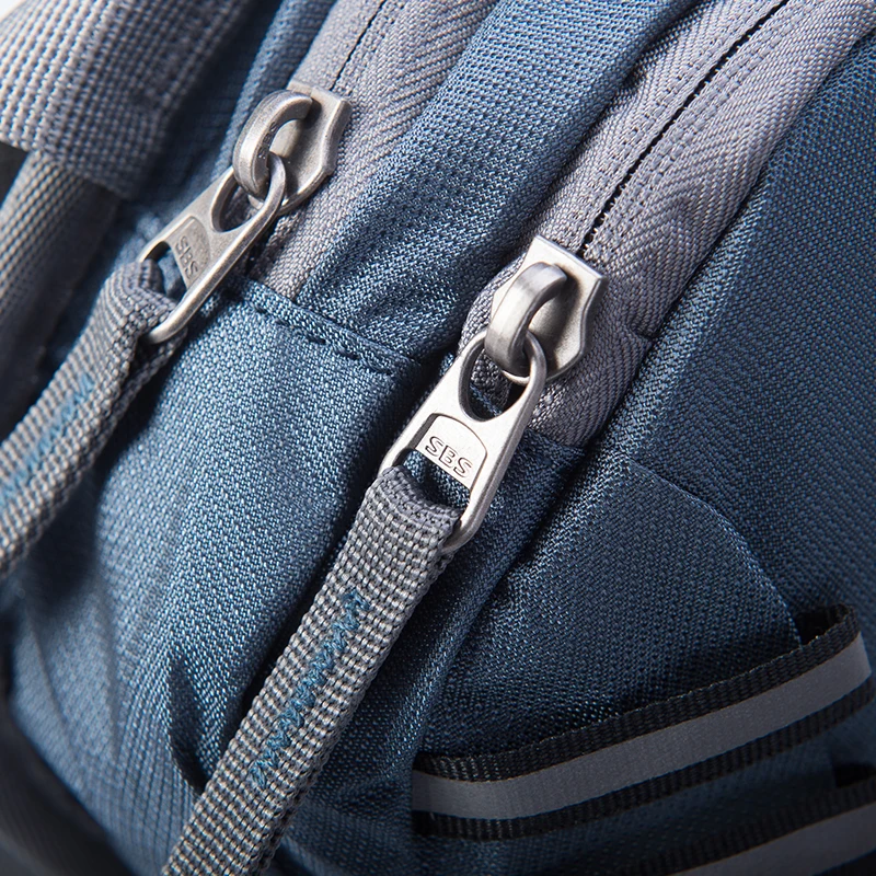 AONIJIE Running Marathon Waist Bag Sports Climbing Hiking Race Fitness Lightweight Hydration Belt Water Bottle Hip Pack | Спорт и