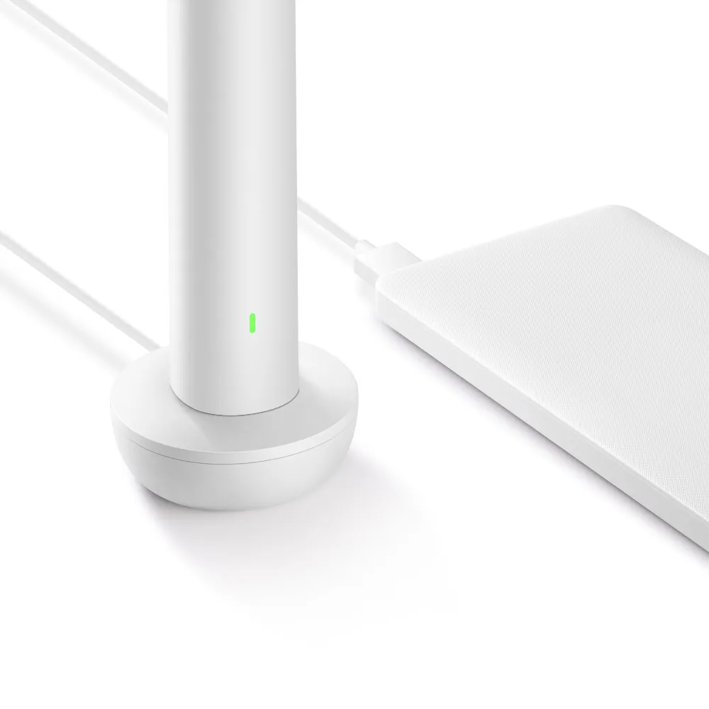 Xiaomi Soocas X1 электрическая зубная щетка для взрослых звуковая ультразвуковая зубная щетка soocare USB подзаряжаемая зубная щетка 3 режима очистки