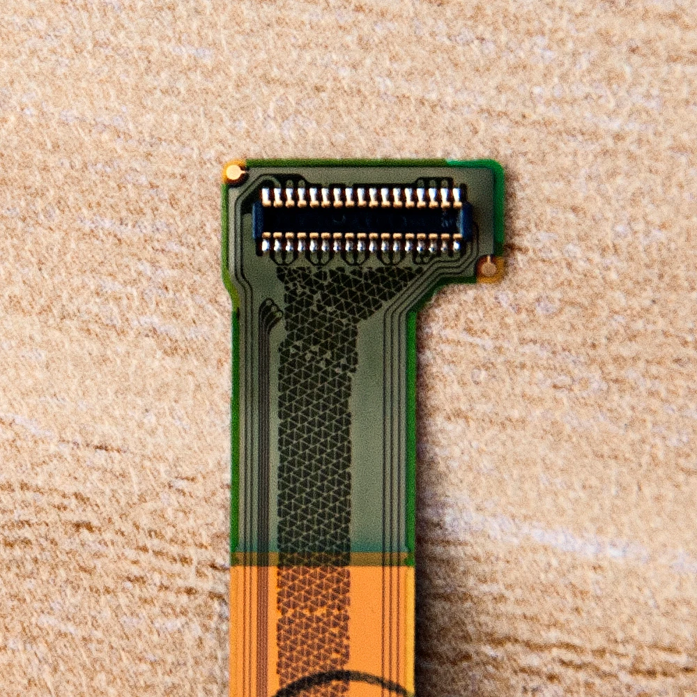 Оригинальный IPS дисплей 5 0 ''для Xiaomi Mi4i Mi 4i ЖК с сенсорным экраном и