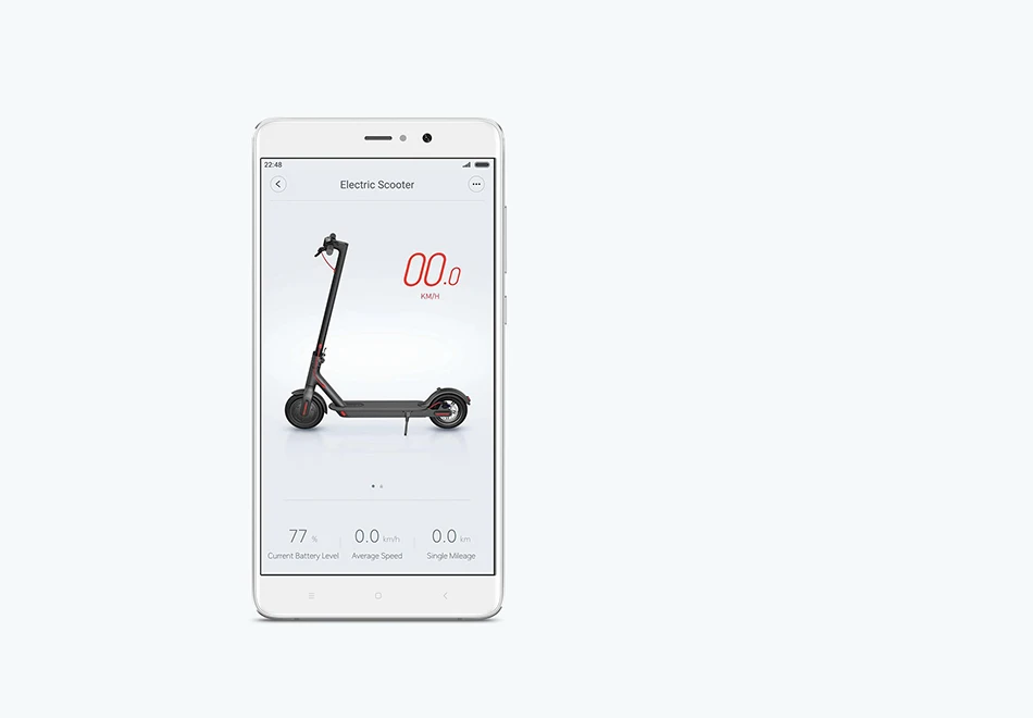 Xiaomi mi электрический скутер mi jia M365 Smart E, скейтборд mi ni складной Ховерборд Patinete Electrico для взрослых 30 км с батареей