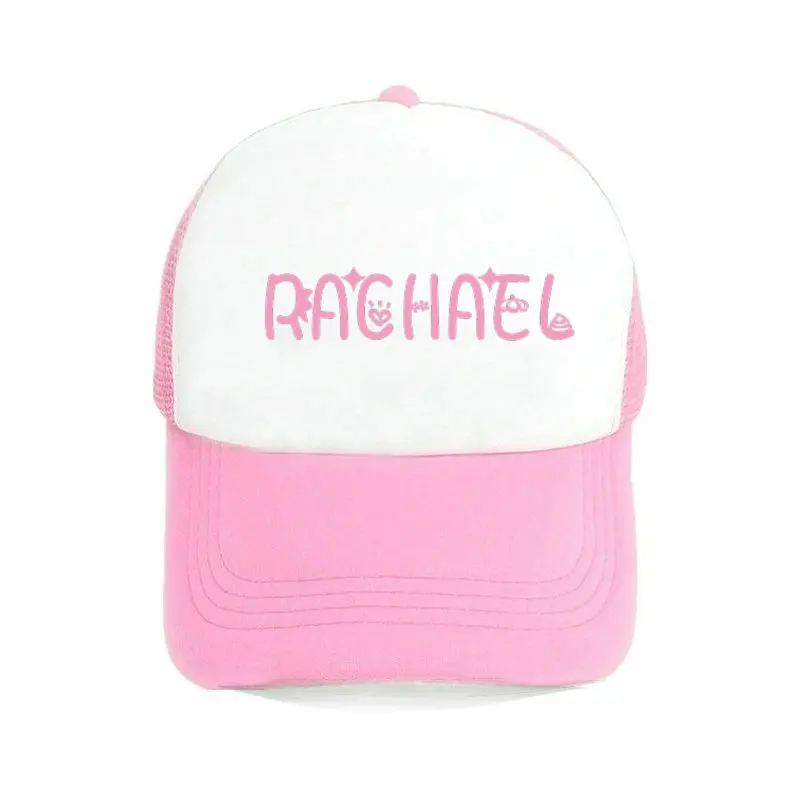 Детские бейсболки с надписью Snapback Your Kids для мальчиков и девочек подарки на день