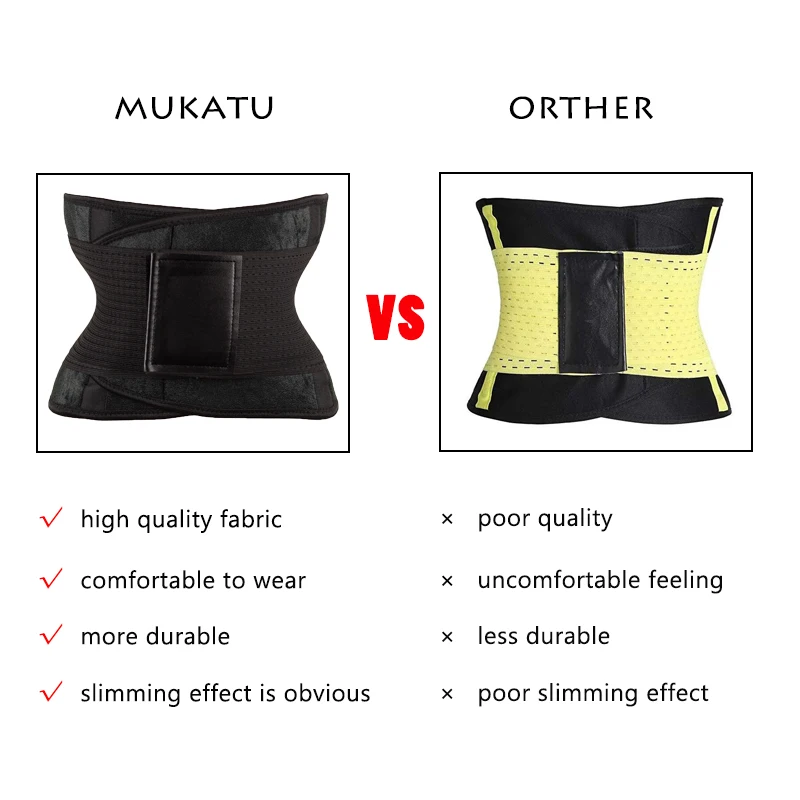 VIP-Ссылка для клиента | Женская одежда