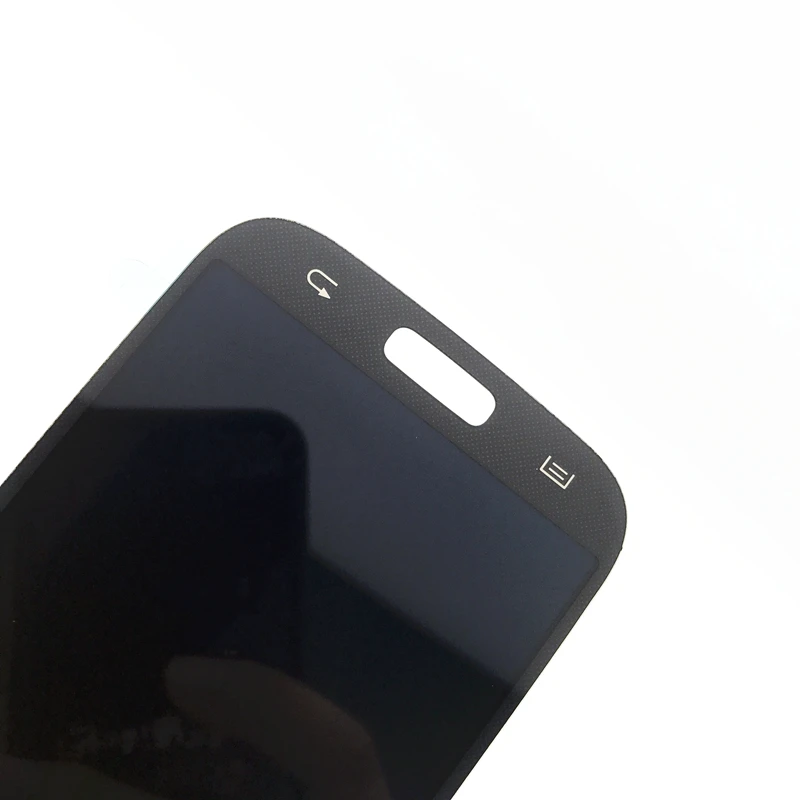 AMOLED LCD для Samsung Galaxy SIV S4 i9500 i9502 i9505 i9506 i9515 i959 i337 i545 M919 L720 R970 дисплей сенсорный экран