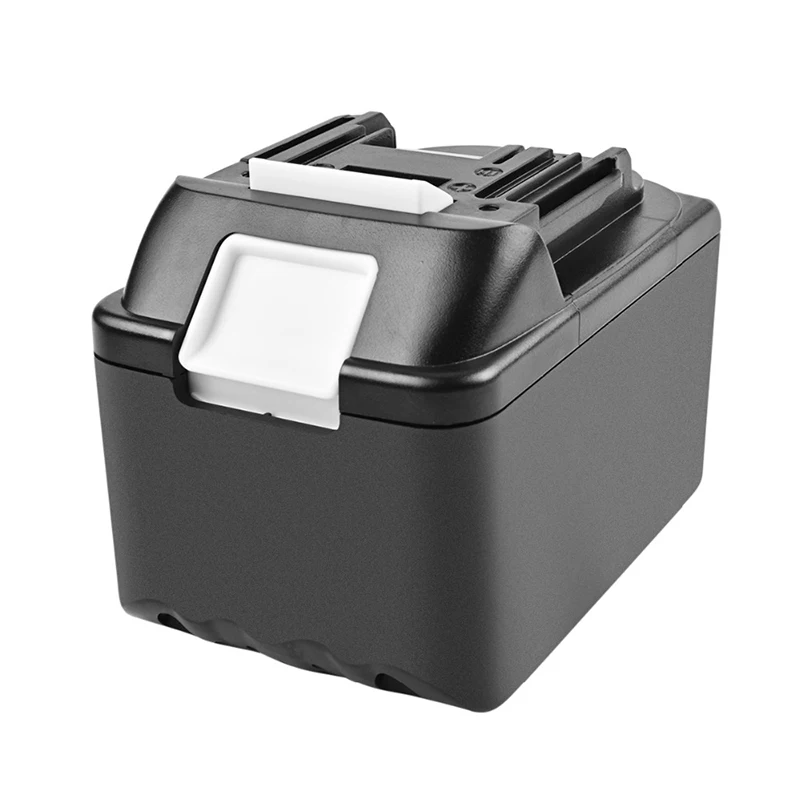 Для Makita 18V 9000mAh литиевая аккумуляторная батарея для BL1830 BL1815 BL1840 BL1835 BL1860 9.0AH