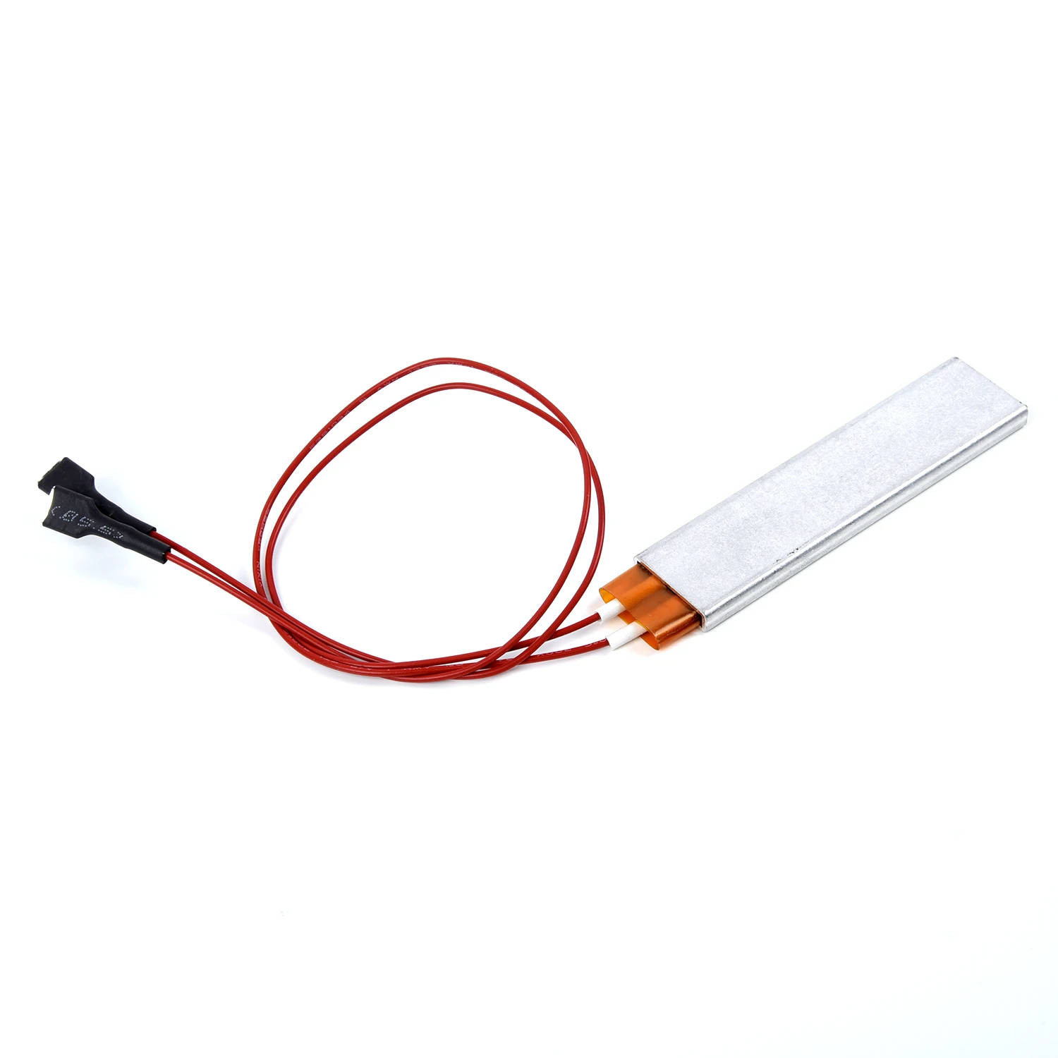 Серебряная нагревательная пластина для яиц принадлежности инкубаторов 80 Вт