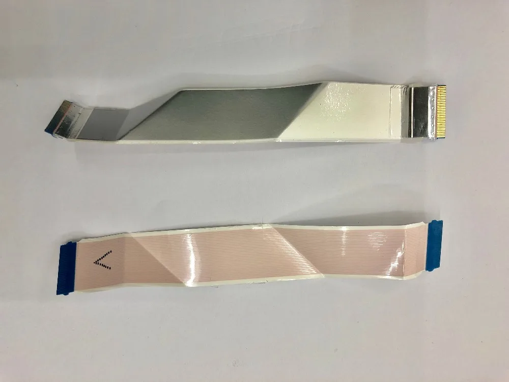 Ленточный кабель для консоли Nintendo Switch | Электроника