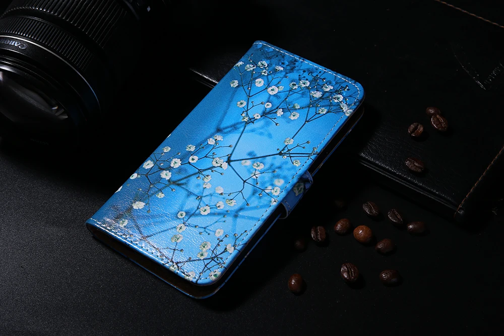 Чехол-книжка с бумажником meizu Note 9 m5c m5s m6s s6 M6T для meizu m8 Lite M8 M 8 Lite m6 m5 m3 note 8 9 откидной кожаный чехол