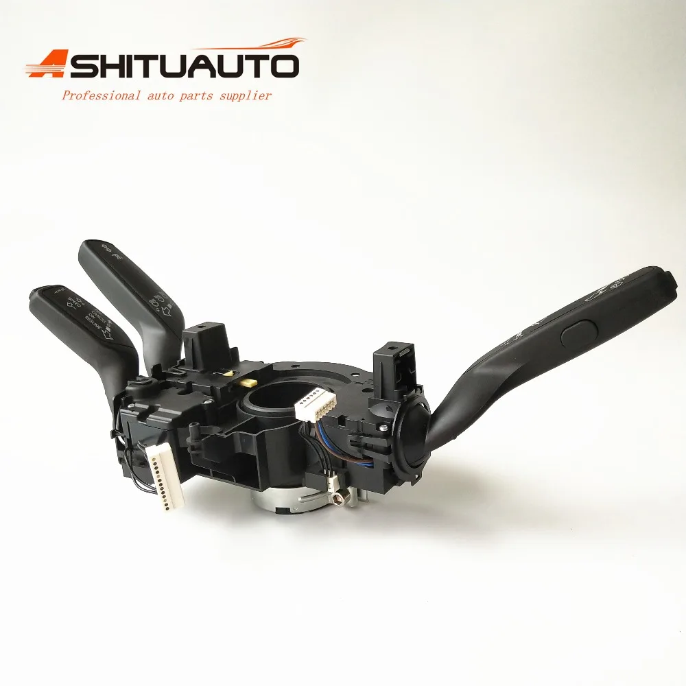 AshituAuto OE качественный комбинированный переключатель сигнала поворота