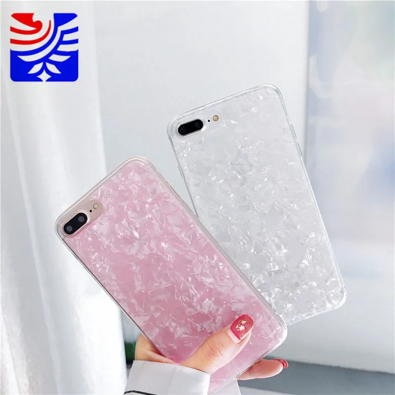 PEIPENG Модные Простые освежающие чехлы для телефонов iphone 6 6S 7 8 Plus X Xs Max
