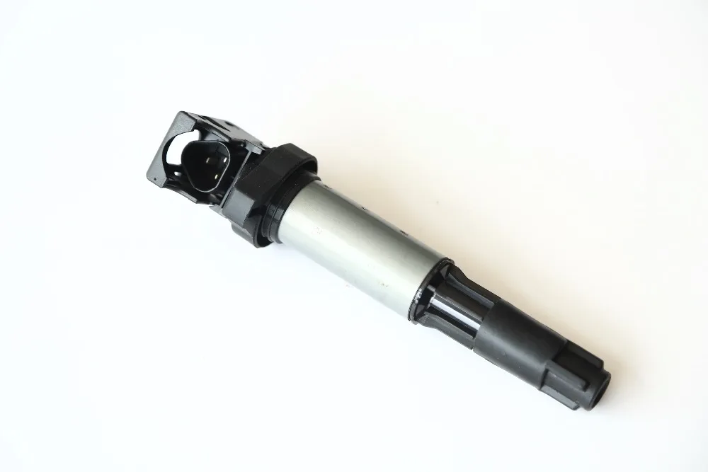 

Fast delivery factory made best quality ignition coil for BMW OEM 121 375 512 60 121 317 122 19 121 317 122 23