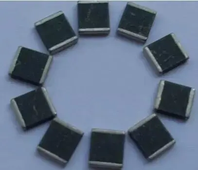 1 шт./лот CT2220K11G B72540T0110K062 RMS 18V 1.2KA 2220 EPEPCOS Варистор SMD | Строительство и ремонт