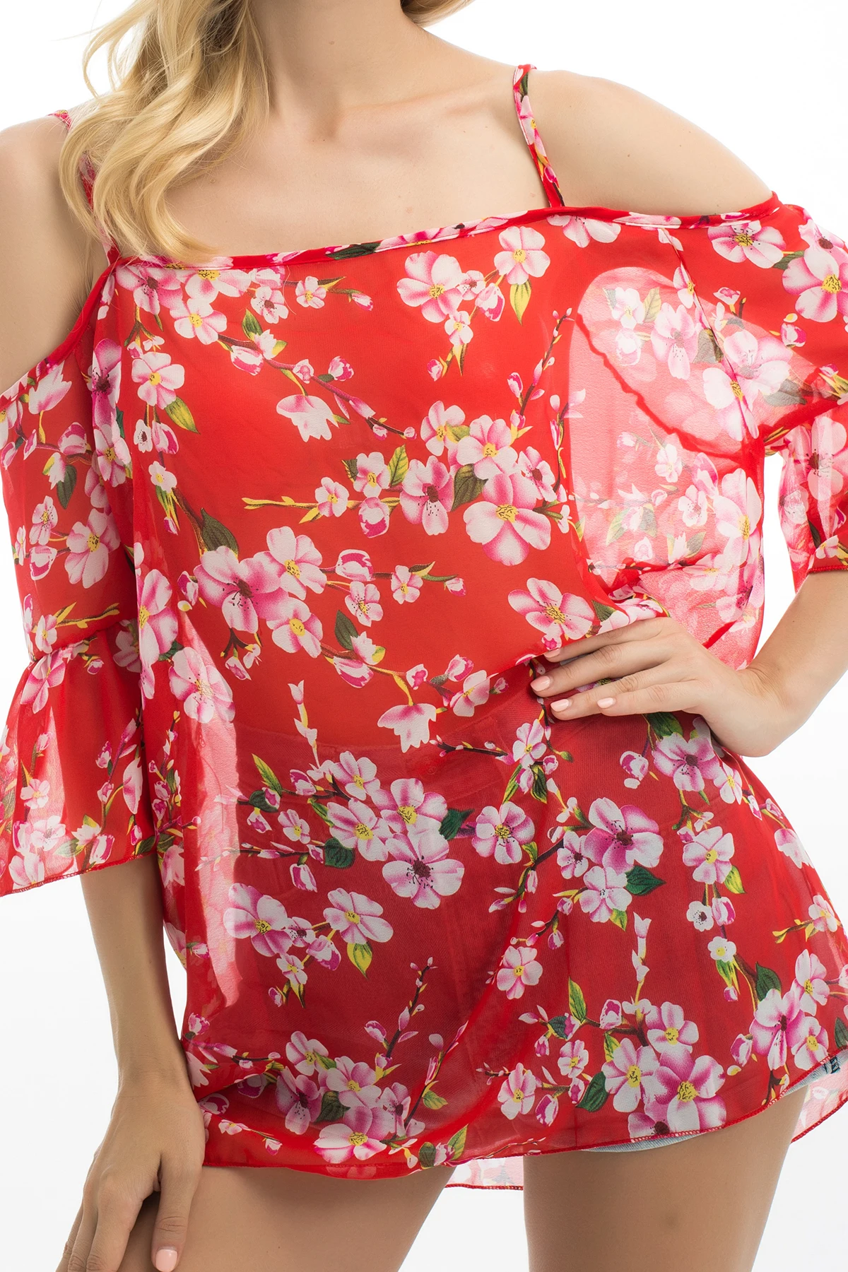 2016 брендовый летний сексуальный пляжный купальный костюм с кружевами кроше