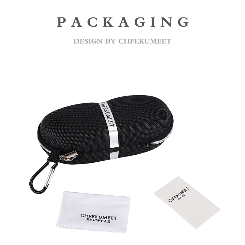 

CHFEKUMEET Steampunk Sunglasses for Men and Women Vintage Design Shades Fashion Sun Glasses Goggle Round Oculos de sol UV400