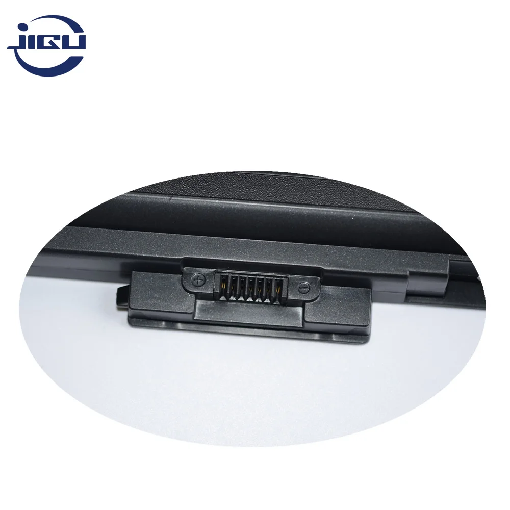 Аккумулятор JIGU для ноутбука Sony VAIO VGN-FW90NS VGN-FW90S VGN-FW83XS VGN-FW82XS VGN-FW81S VGN-FW70DB FW50B FW37J VGN-FW54FB