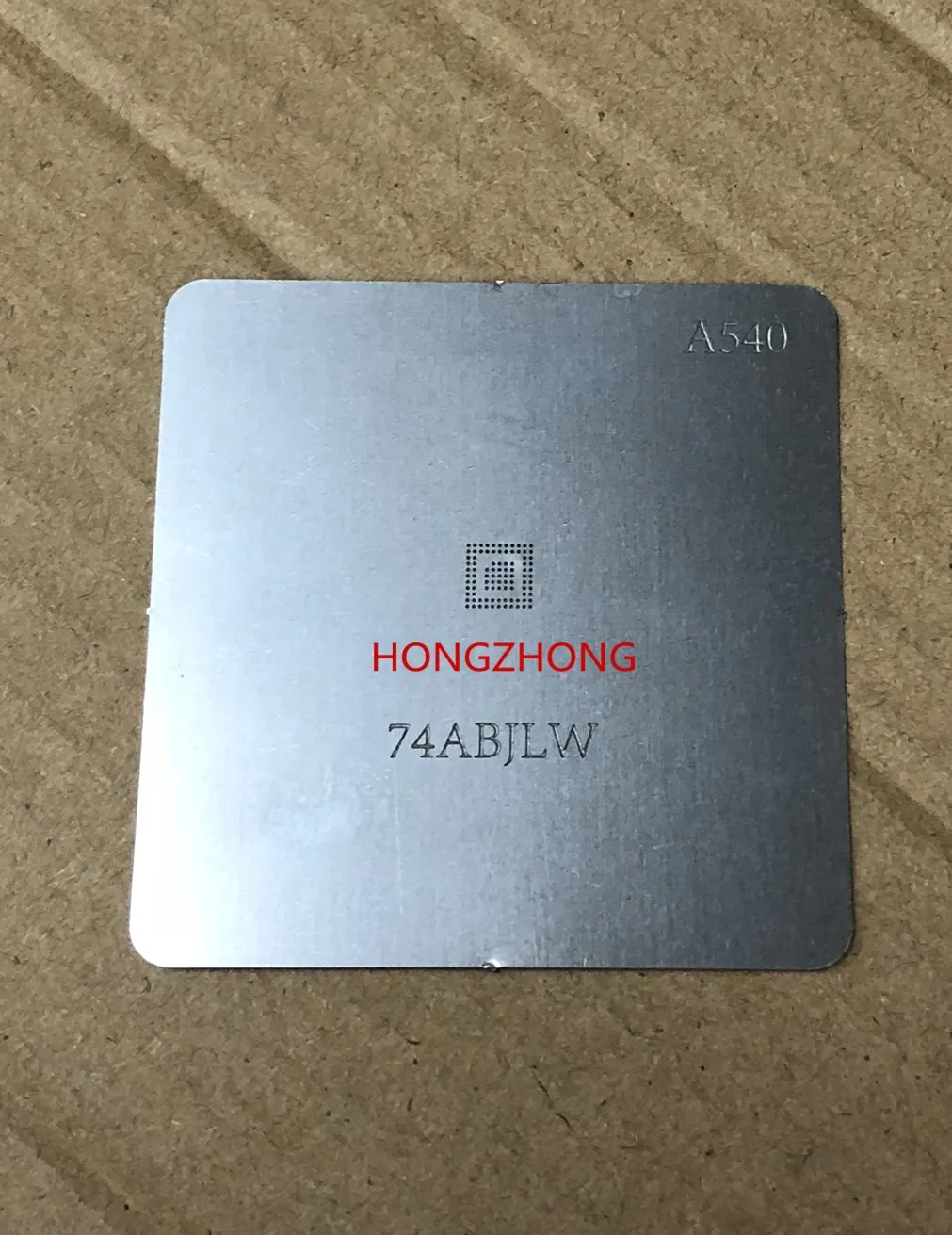 

Heat directly CD3215C00 CD3215C00ZQZR CD3215B03 CD3215C00 CD3215B02 BGA96 template BGA template
