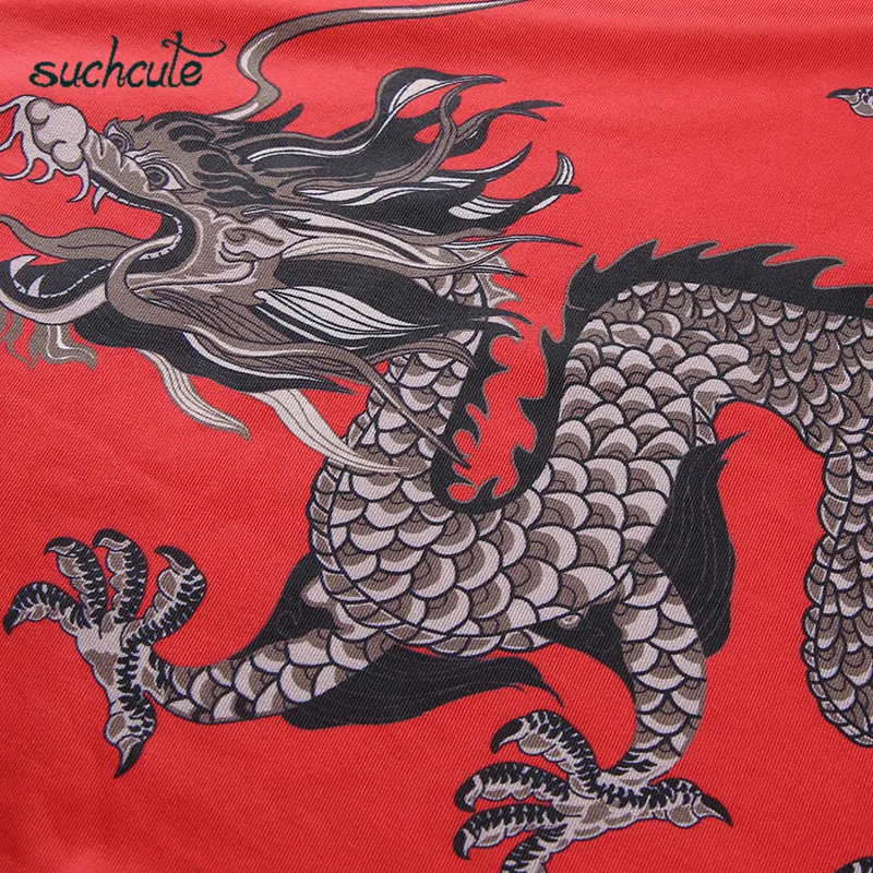SUCHCUTE Dragon Платье женское сексуальное vestido dragao кружевное мини-платье с блестками весеннее повседневное дамское платье без бретелек Вечерние Клубные платья