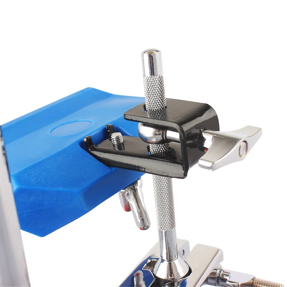 1 шт. перкуссионный молоток из АБС пластика музыкальный инструмент с для молотка