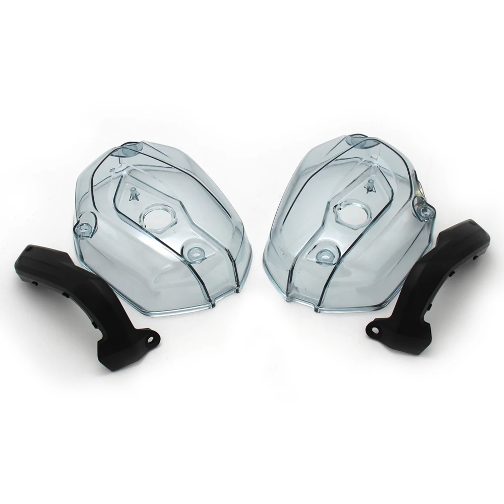 Крышка катушки зажигания клапана головки цилиндра для BMW R1200GS K50 51 52 53 54 R1200RT защита