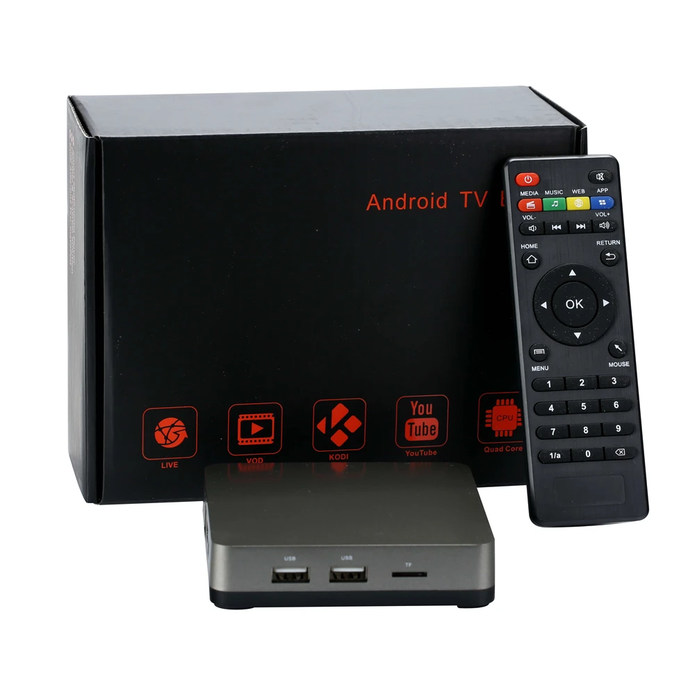 HD индийский IP tv BOX Поддержка индийский Live tv каналы с английскими каналами Интернет tv box Android индийский IP tv Box