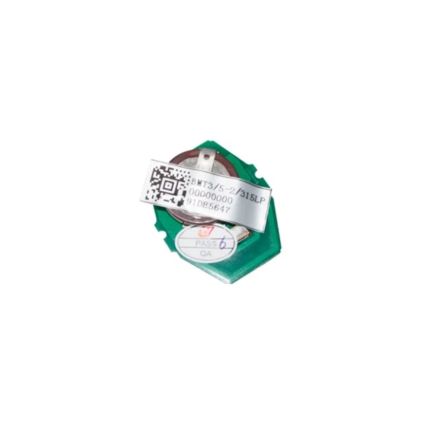 Yanhua YH BM3/5S 2 ключ для BMW 3/5 серии 315LPMHZ|key for|key for bmwkey key |