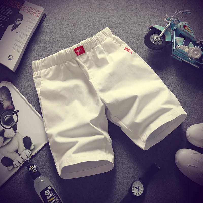 

Cheap wholesale 2019 new Spring Summer Autumn Hot selling men's fashion casual sexy shorts outerwear MP90
