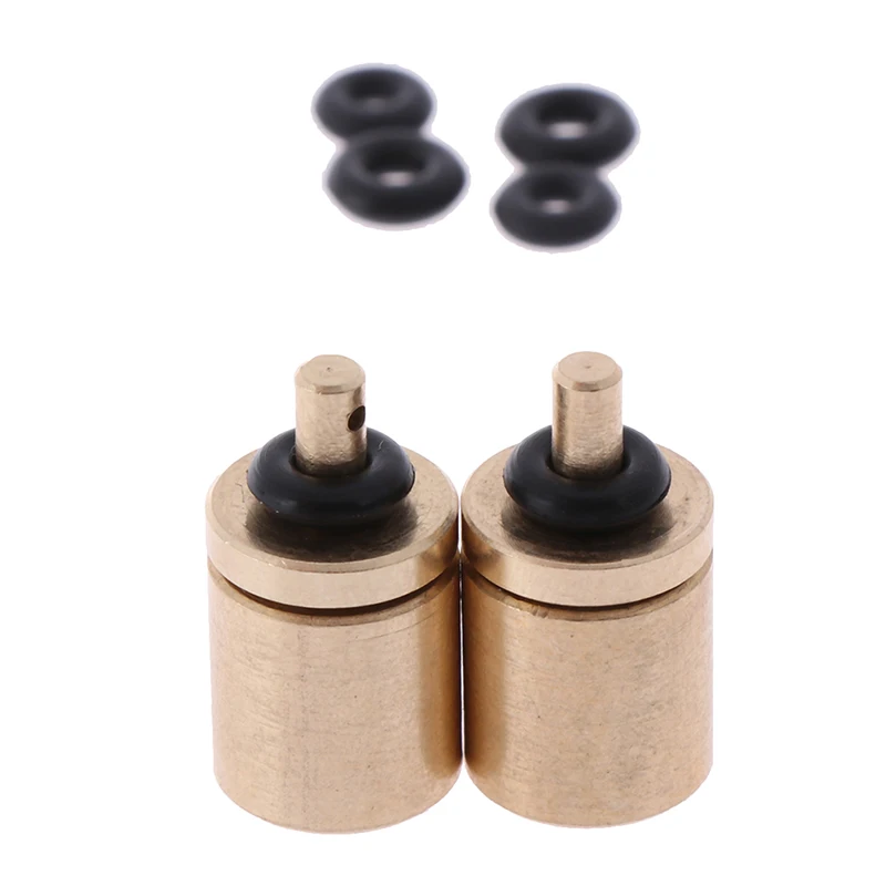 2 шт. газ Refill адаптер Открытый Кемпинг Плита Газовая цилиндр баковая газовая