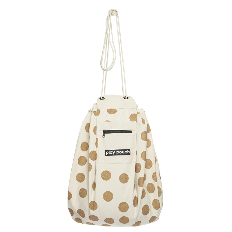 INS детский автомобильный коврик для хранения детских тренажерных залов игровой