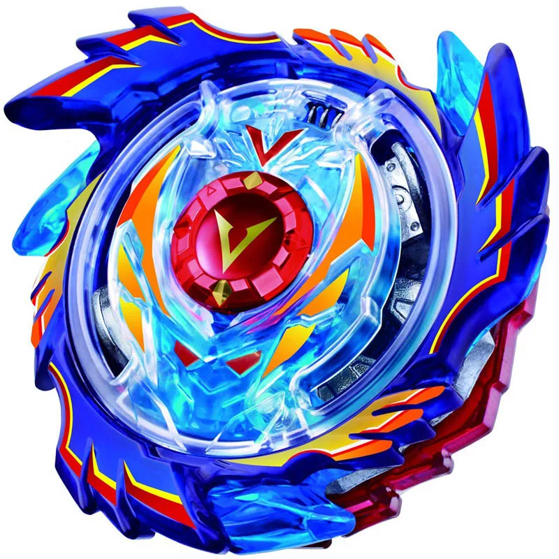New Arena for Metal Beyblade Bayblade Burst Toys Arena Sale Starter Zeno Excalibur B-102 B-103 Gifts for Kids Children Bey Blade