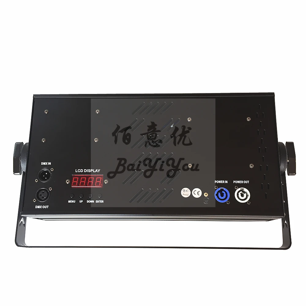 2 шт./лот Новинка 792 шт 0 5 W SMD5050 3In1 цветная (RGB) светодиодных проблесковых огней