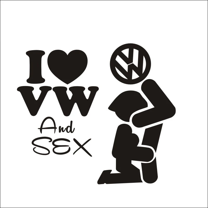DCTAL SEX GIRL Pegatina Sexy chica caliente desnuda belleza забавная Автомобильная наклейка ventana Humor motocicleta