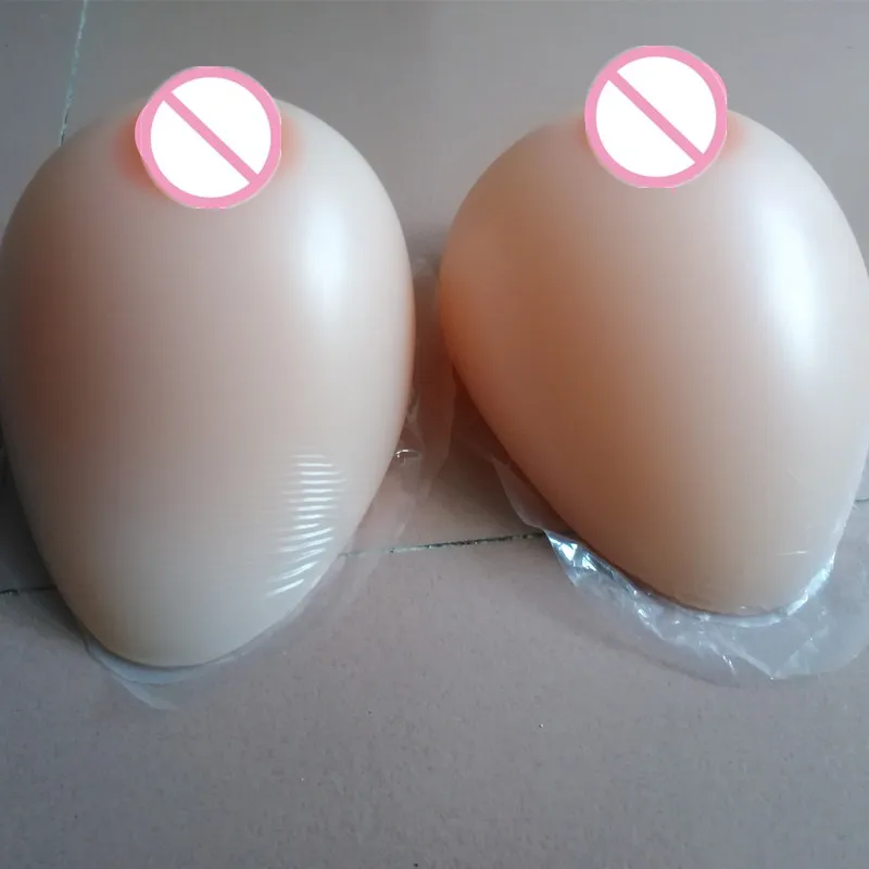 Бесплатная доставка 2011 года Силиконовые формы груди наиболее модные 36 38 40 42 44 46 Карманные формы Трансвестит B C.