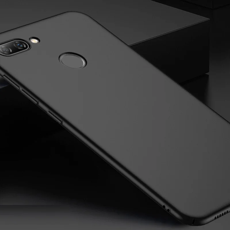 Силиконовый чехол для Lenovo K5 K350t модный матовый на весь корпус K350T 5 7 дюйма высокое